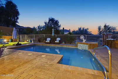 34707 N 22nd Drive, Phoenix, AZ 85086 - Photo 62