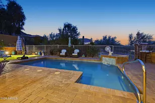 34707 N 22nd Dr, Phoenix, AZ 85086 - Photo 62