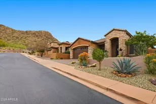 34707 N 22nd Dr, Phoenix, AZ 85086 - Photo 10