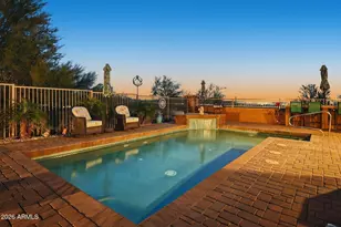 34707 N 22nd Dr, Phoenix, AZ 85086 - Photo 8