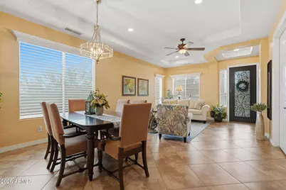 34707 N 22nd Drive, Phoenix, AZ 85086 - Photo 28