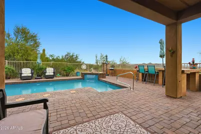 34707 N 22nd Drive, Phoenix, AZ 85086 - Photo 48