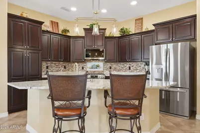 34707 N 22nd Drive, Phoenix, AZ 85086 - Photo 4