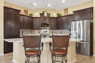 34707 N 22nd Dr, Phoenix, AZ 85086 - Photo 4