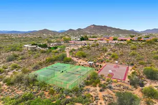 34707 N 22nd Dr, Phoenix, AZ 85086 - Photo 76