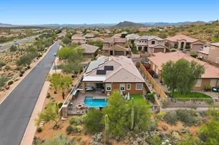 34707 N 22nd Dr, Phoenix, AZ 85086 - Photo 74