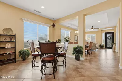 34707 N 22nd Drive, Phoenix, AZ 85086 - Photo 30