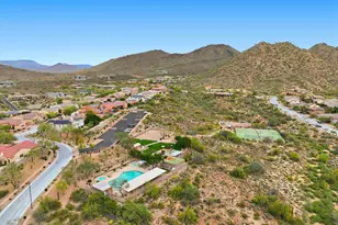 34707 N 22nd Dr, Phoenix, AZ 85086 - Photo 78