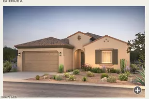 17115 W Desert Holw Dr, Surprise, AZ 85387 - Photo 1
