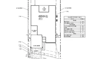 17115 W Desert Holw Dr, Surprise, AZ 85387 - Photo 4