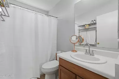 1570 S Avocet Street, Gilbert, AZ 85296 - Photo 28