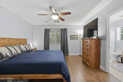 1570 S Avocet Street, Gilbert, AZ 85296 - Photo 24