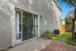 1570 S Avocet St, Gilbert, AZ 85296 - Photo 30