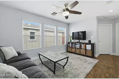 1570 S Avocet Street, Gilbert, AZ 85296 - Photo 20