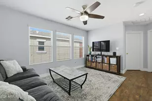 1570 S Avocet St, Gilbert, AZ 85296 - Photo 20