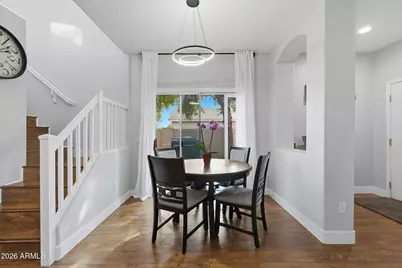 1570 S Avocet Street, Gilbert, AZ 85296 - Photo 16