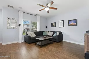 1570 S Avocet St, Gilbert, AZ 85296 - Photo 10