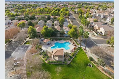 1570 S Avocet Street, Gilbert, AZ 85296 - Photo 8