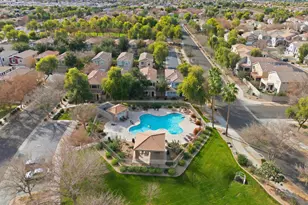 1570 S Avocet St, Gilbert, AZ 85296 - Photo 8