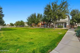 1570 S Avocet St, Gilbert, AZ 85296 - Photo 6