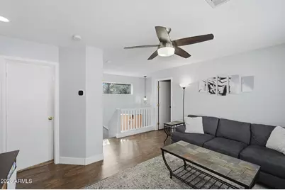 1570 S Avocet Street, Gilbert, AZ 85296 - Photo 22