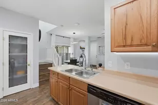 1570 S Avocet St, Gilbert, AZ 85296 - Photo 14