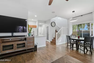 1570 S Avocet Street, Gilbert, AZ 85296 - Photo 18