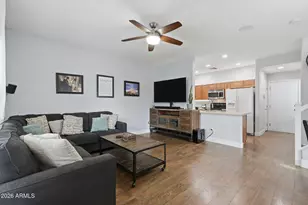 1570 S Avocet St, Gilbert, AZ 85296 - Photo 4