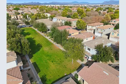 1570 S Avocet Street, Gilbert, AZ 85296 - Photo 32