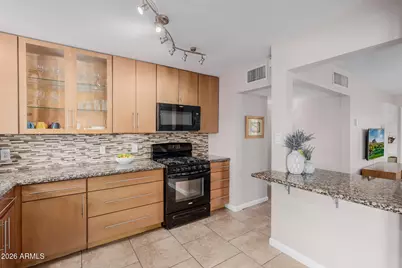 2145 W Indianola Avenue, Phoenix, AZ 85015 - Photo 22