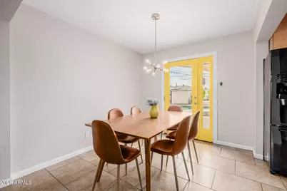 2145 W Indianola Avenue, Phoenix, AZ 85015 - Photo 14