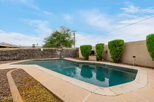 2145 W Indianola Ave, Phoenix, AZ 85015 - Photo 52