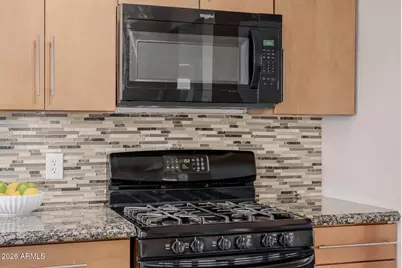 2145 W Indianola Avenue, Phoenix, AZ 85015 - Photo 24