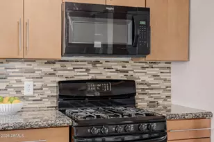 2145 W Indianola Ave, Phoenix, AZ 85015 - Photo 24