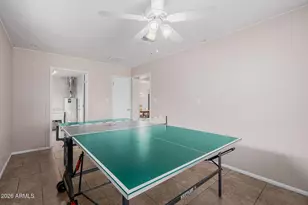 2145 W Indianola Ave, Phoenix, AZ 85015 - Photo 42