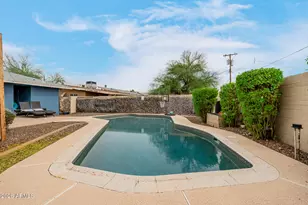 2145 W Indianola Ave, Phoenix, AZ 85015 - Photo 50