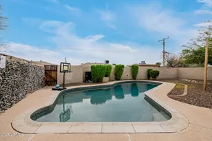 2145 W Indianola Ave, Phoenix, AZ 85015 - Photo 40