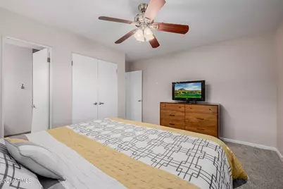 2145 W Indianola Avenue, Phoenix, AZ 85015 - Photo 24