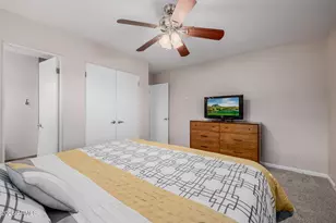 2145 W Indianola Ave, Phoenix, AZ 85015 - Photo 24
