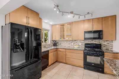 2145 W Indianola Avenue, Phoenix, AZ 85015 - Photo 20