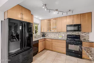 2145 W Indianola Ave, Phoenix, AZ 85015 - Photo 20