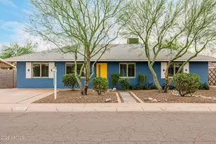 2145 W Indianola Ave, Phoenix, AZ 85015 - Photo 2