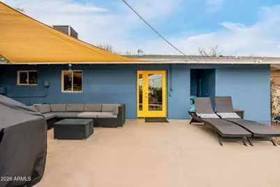 2145 W Indianola Avenue, Phoenix, AZ 85015 - Photo 46