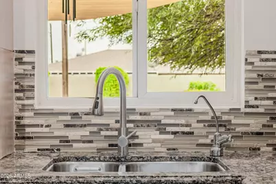 2145 W Indianola Avenue, Phoenix, AZ 85015 - Photo 26