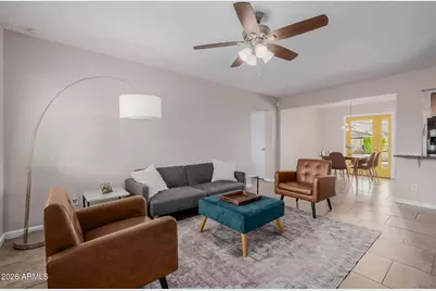 2145 W Indianola Avenue, Phoenix, AZ 85015 - Photo 10