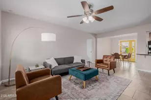 2145 W Indianola Ave, Phoenix, AZ 85015 - Photo 10