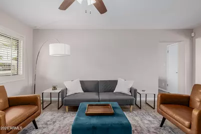 2145 W Indianola Avenue, Phoenix, AZ 85015 - Photo 4