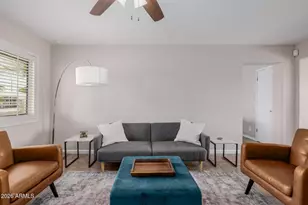 2145 W Indianola Ave, Phoenix, AZ 85015 - Photo 4