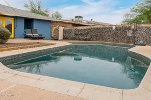 2145 W Indianola Ave, Phoenix, AZ 85015 - Photo 38