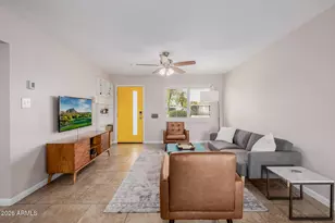 2145 W Indianola Ave, Phoenix, AZ 85015 - Photo 12